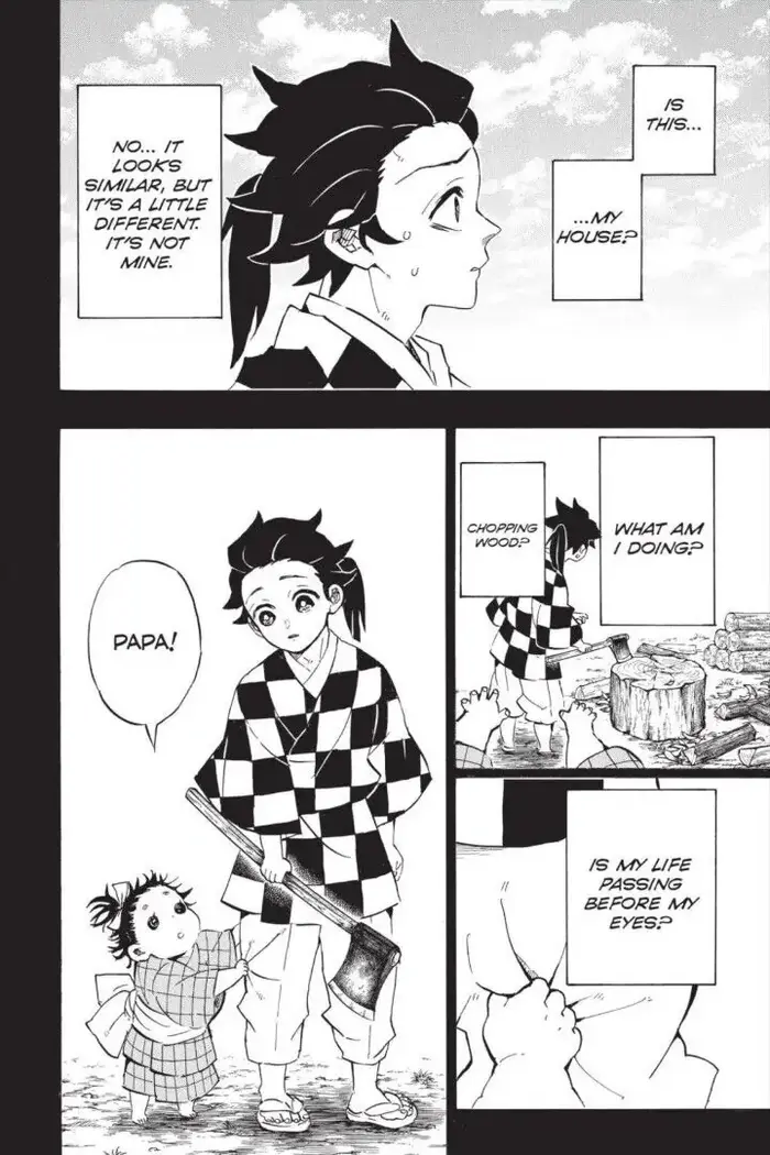 Demon Slayer Chapter 186 image 03_optimized